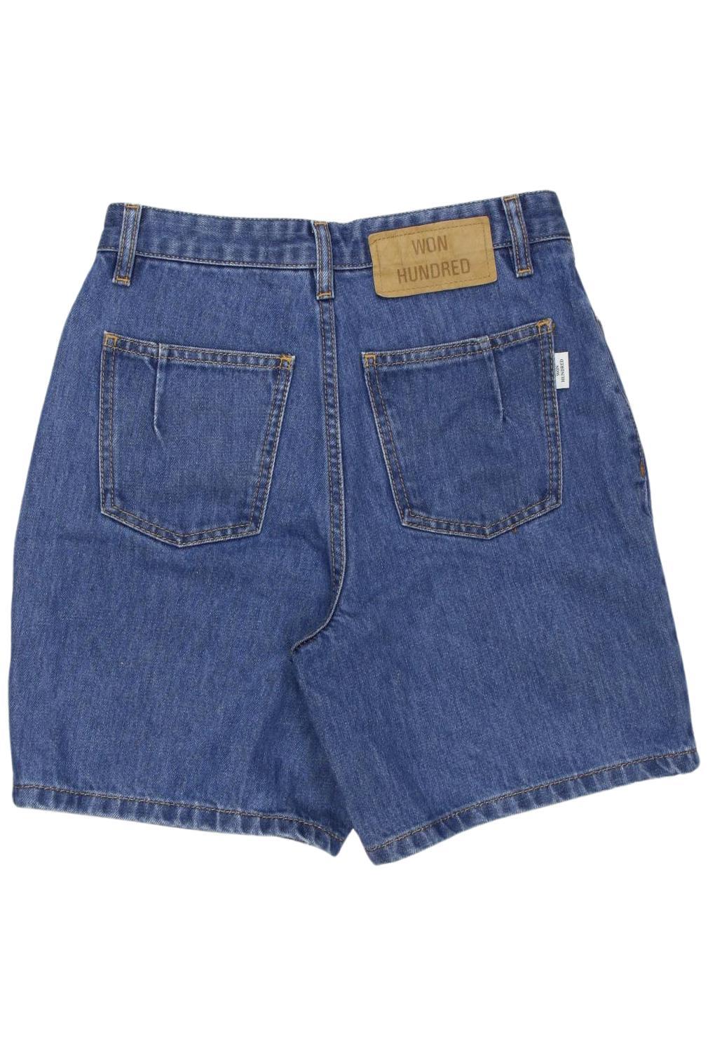 won-hundred-damen-shorts-blau-2a6db07a-accb-49b7-a1ff-ea1b9b7965eb-image-1