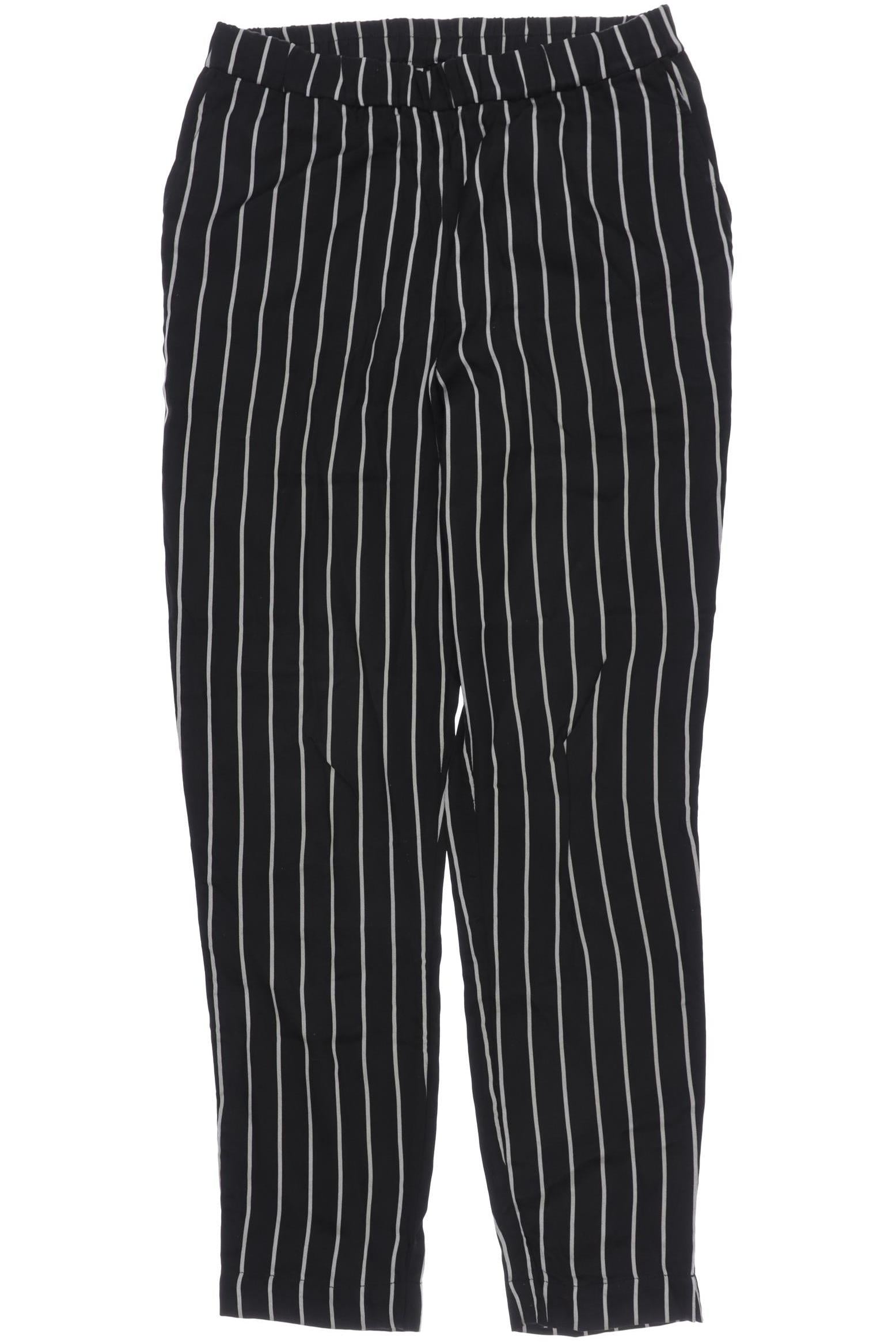 won-hundred-damen-stoffhose-schwarz-68cafad2-92f5-472c-856e-7266248d354f-image-0