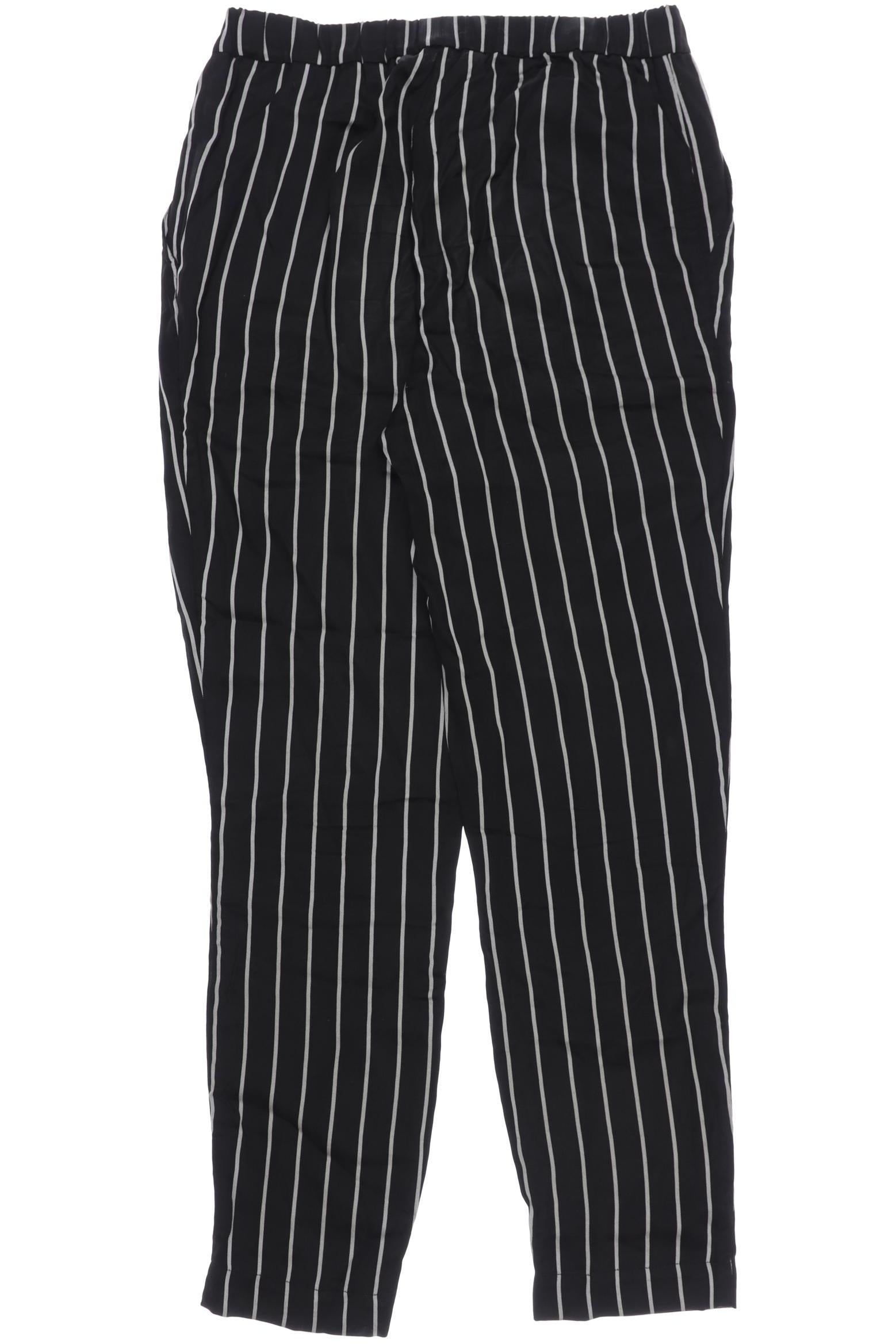 won-hundred-damen-stoffhose-schwarz-68cafad2-92f5-472c-856e-7266248d354f-image-1