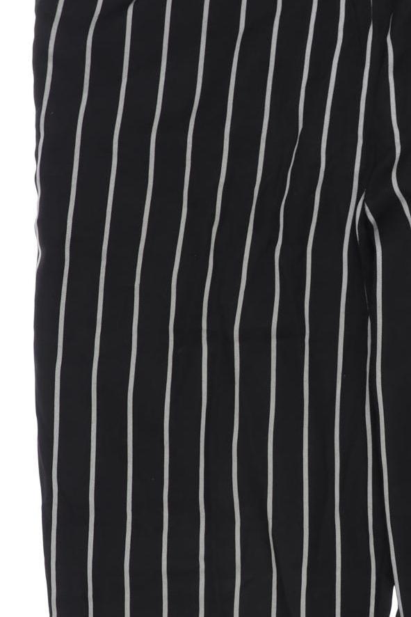 won-hundred-damen-stoffhose-schwarz-68cafad2-92f5-472c-856e-7266248d354f-image-2