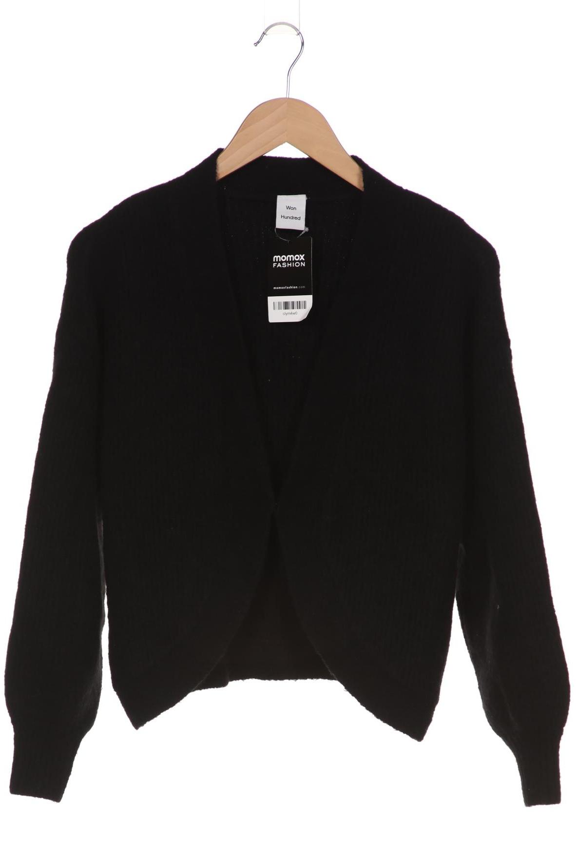 won-hundred-damen-strickjacke-schwarz-2a5df8d0-f360-4af3-bae3-ea4ebd64d112-image-0