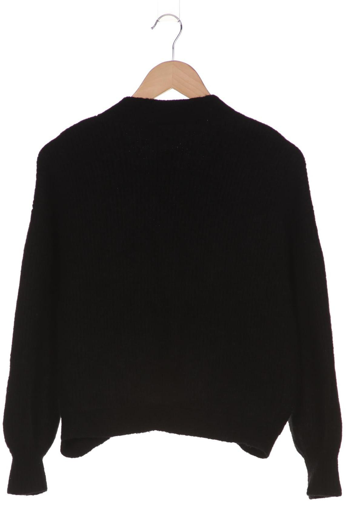 won-hundred-damen-strickjacke-schwarz-2a5df8d0-f360-4af3-bae3-ea4ebd64d112-image-1