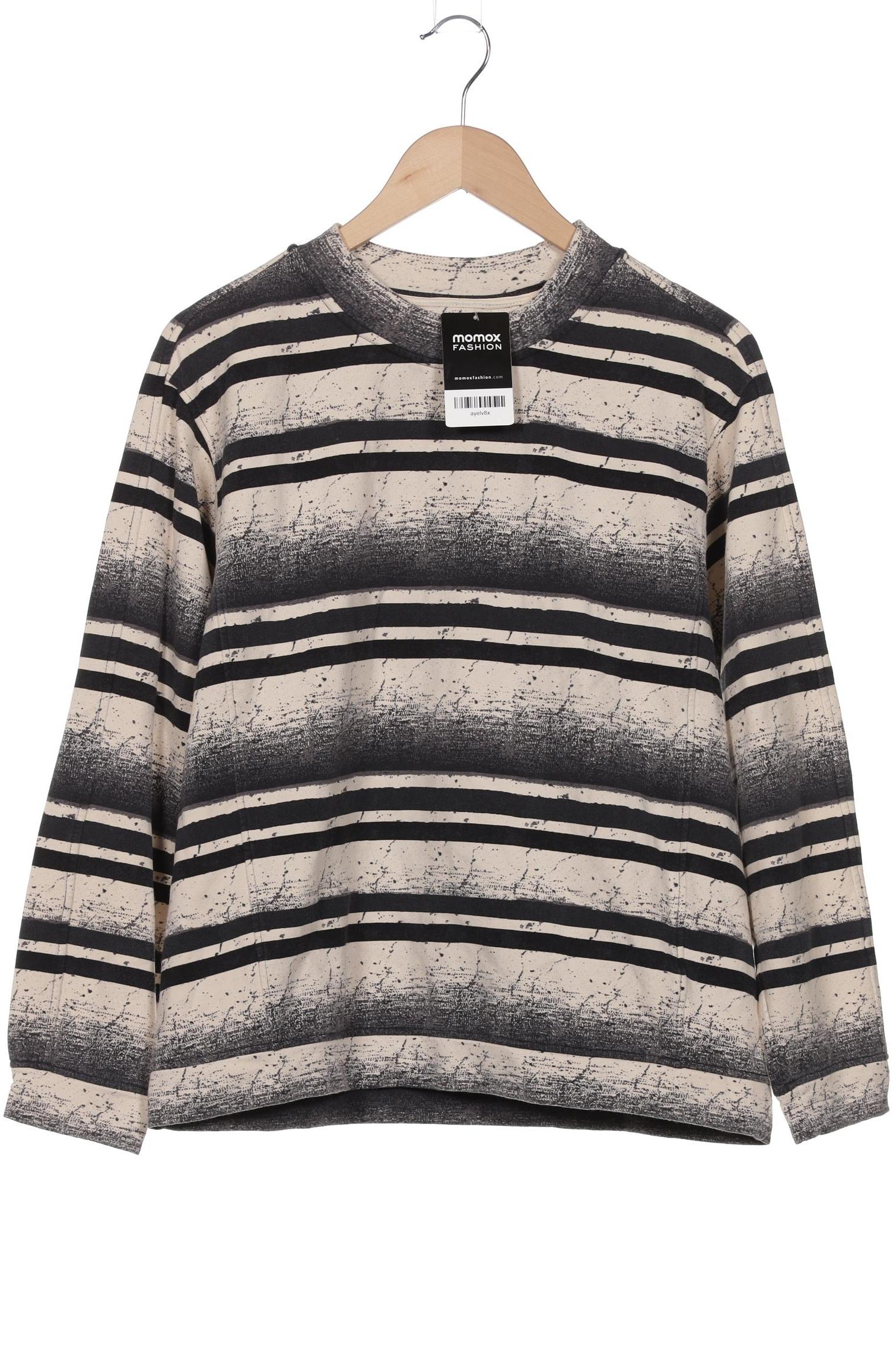 won-hundred-damen-sweater-beige-60577269-3286-4b9b-a147-690b9f5bdddb-image-0