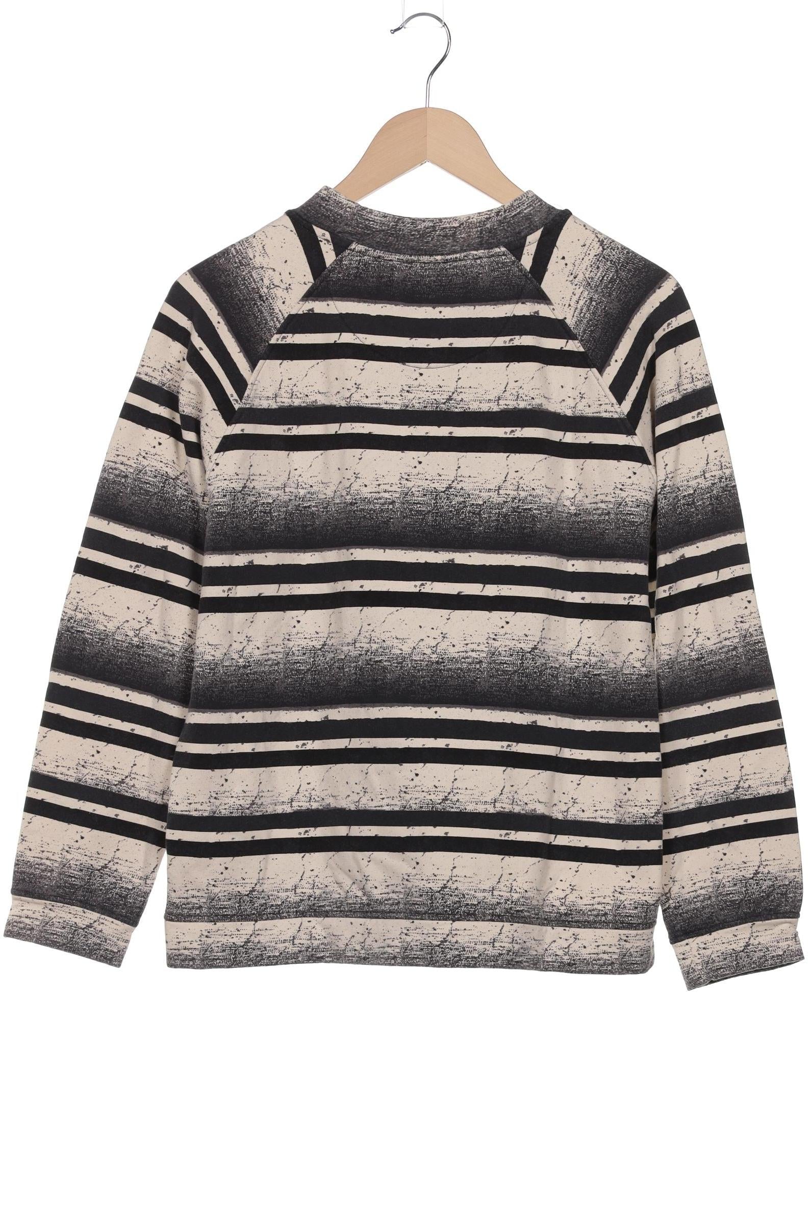 won-hundred-damen-sweater-beige-60577269-3286-4b9b-a147-690b9f5bdddb-image-1