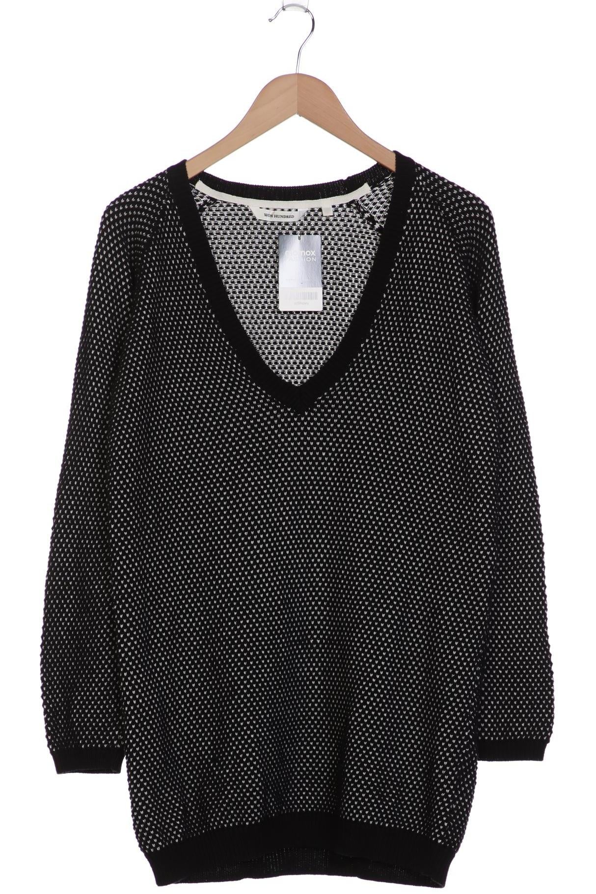 won-hundred-herren-pullover-schwarz-c1891da9-bdf8-45e0-8cd9-6610ff7f37e1-image-0