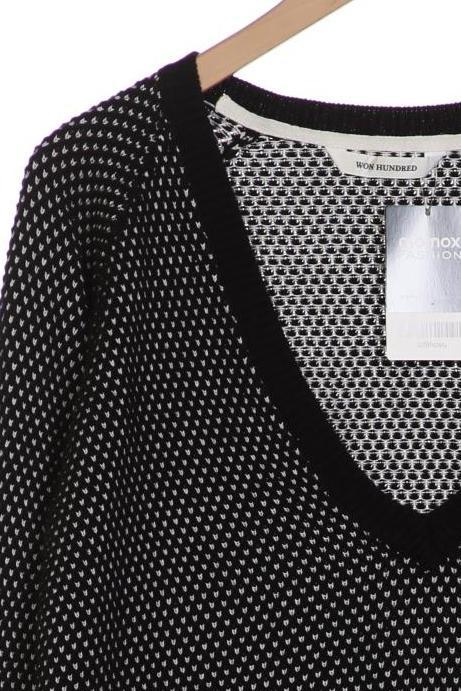 won-hundred-herren-pullover-schwarz-c1891da9-bdf8-45e0-8cd9-6610ff7f37e1-image-2