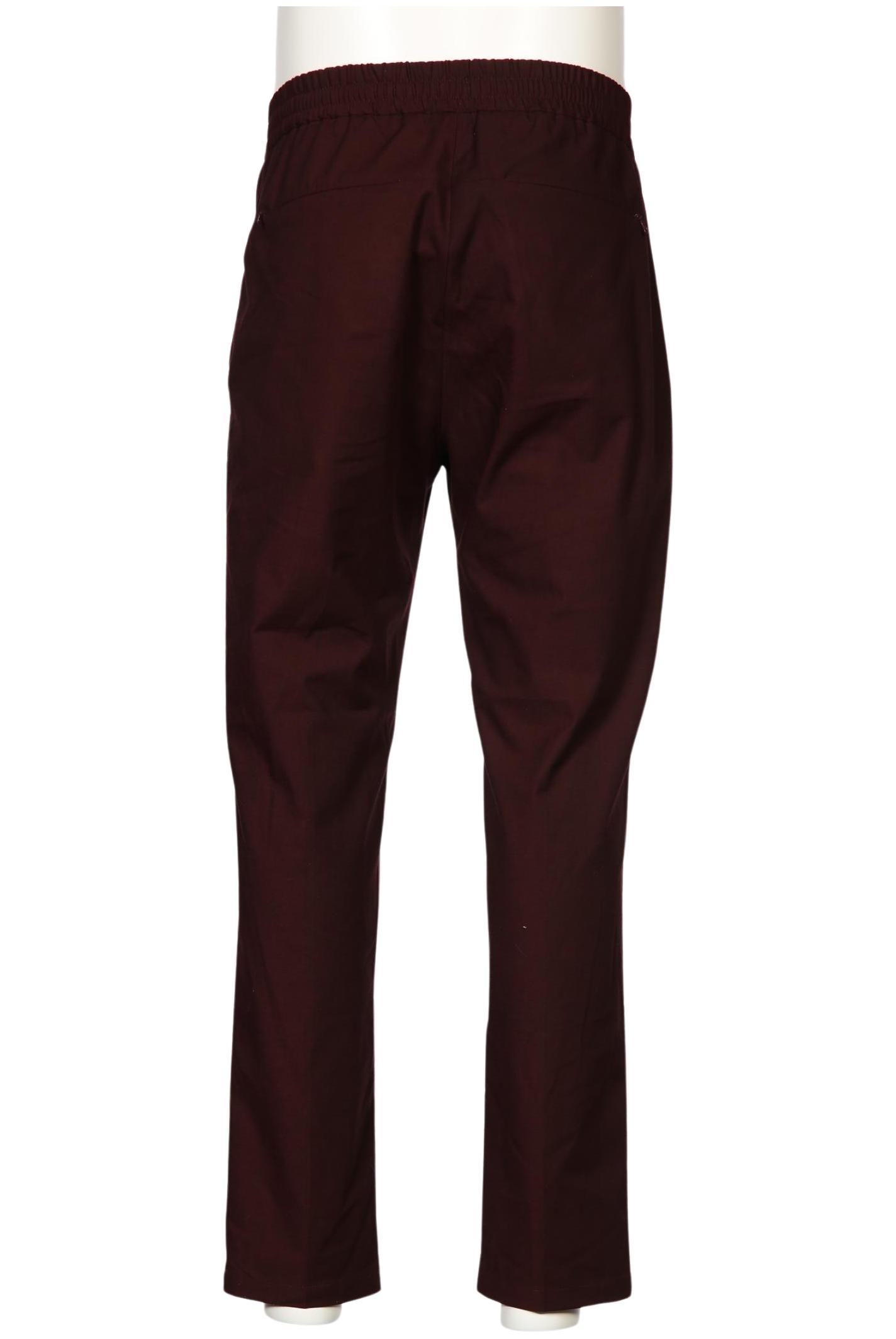 won-hundred-herren-stoffhose-bordeaux-6e4dc503-0ae8-440c-9da7-0b612486b5cb-image-1