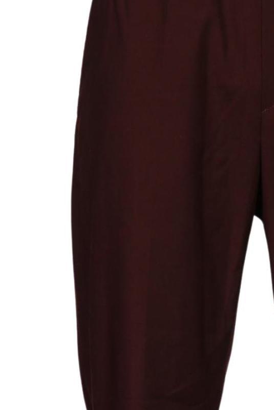 won-hundred-herren-stoffhose-bordeaux-6e4dc503-0ae8-440c-9da7-0b612486b5cb-image-2