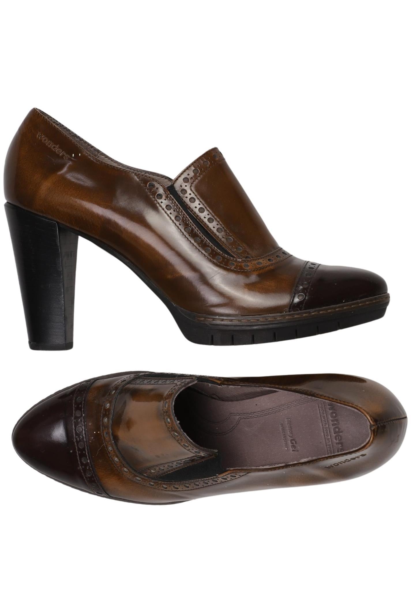 wonders-damen-pumps-braun-f778ab3b-ecfa-4fc2-a9f5-6ca0e9a7da12-image-0