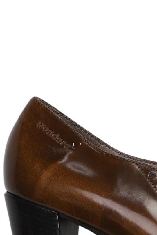 wonders-damen-pumps-braun-f778ab3b-ecfa-4fc2-a9f5-6ca0e9a7da12-image-1
