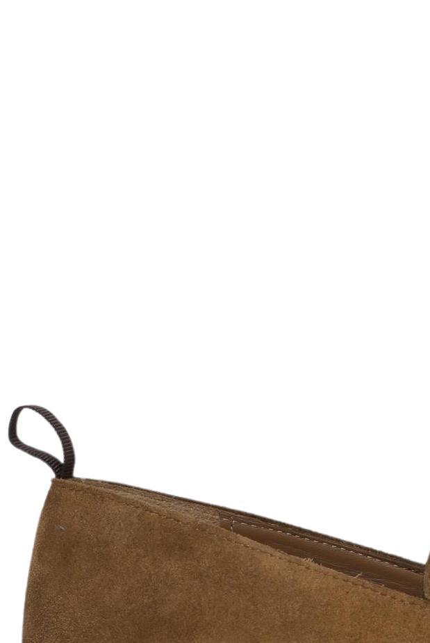 wood-wood-damen-halbschuh-braun-da2494c5-341c-4f26-9bd8-5af6dc93c8d2-image-1