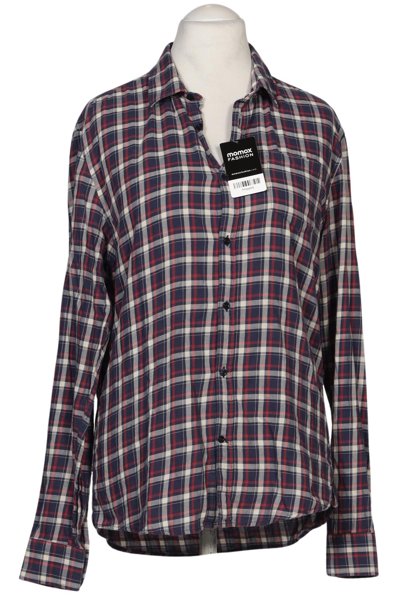 woolrich-damen-bluse-mehrfarbig-67ff1fe8-1ba0-4bc4-8be4-cc1f0efcc948-image-0