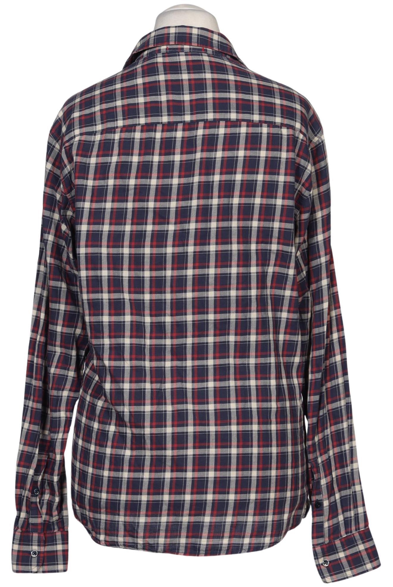 woolrich-damen-bluse-mehrfarbig-67ff1fe8-1ba0-4bc4-8be4-cc1f0efcc948-image-1