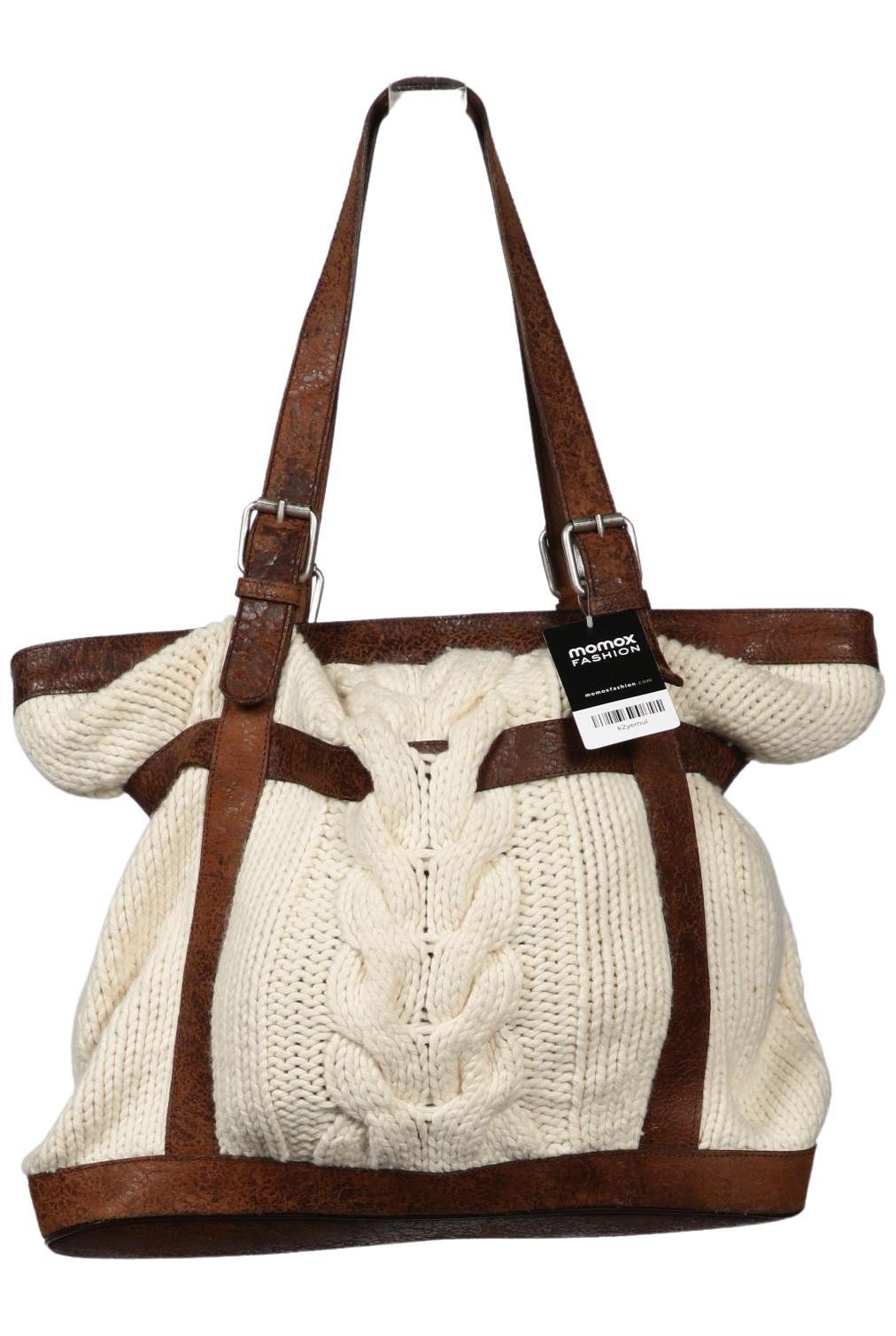 woolrich-damen-handtasche-gross-mehrfarbig-6362f2f5-23f7-43a6-8175-aaabb84ff417-image-0