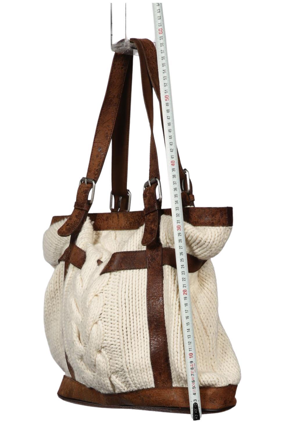 woolrich-damen-handtasche-gross-mehrfarbig-6362f2f5-23f7-43a6-8175-aaabb84ff417-image-1