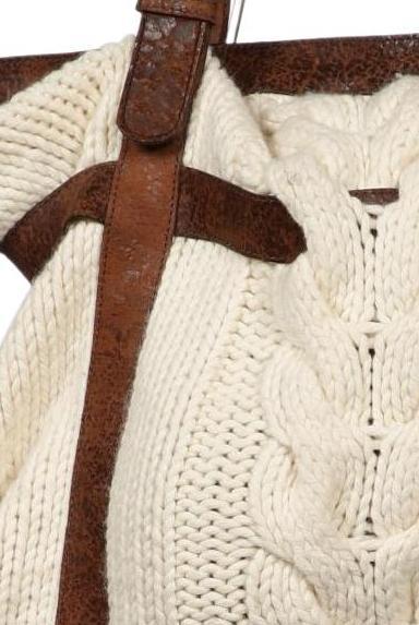 woolrich-damen-handtasche-gross-mehrfarbig-6362f2f5-23f7-43a6-8175-aaabb84ff417-image-2