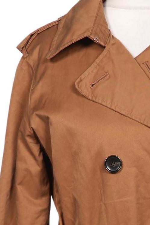 woolrich-damen-jacke-braun-e1221f16-a083-4a79-985d-6ab1778b3a5d-image-2