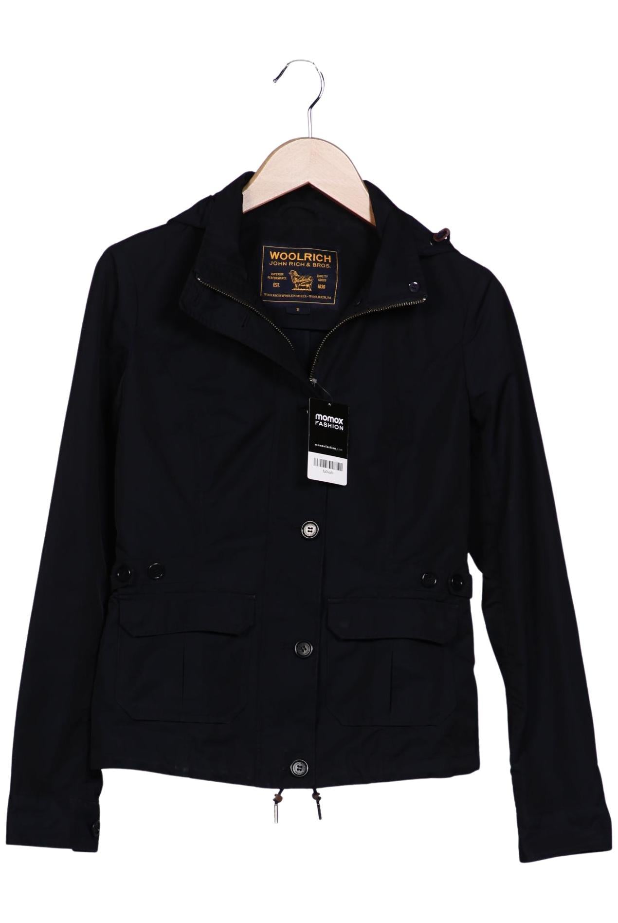 woolrich-damen-jacke-marineblau-4e7d0608-48c6-41f2-962a-9fa59e7a8838-image-0