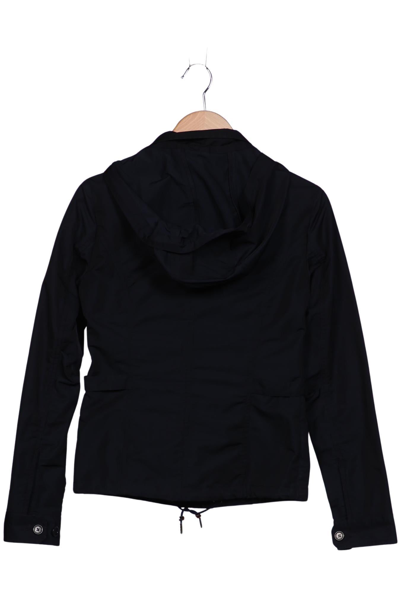 woolrich-damen-jacke-marineblau-4e7d0608-48c6-41f2-962a-9fa59e7a8838-image-1