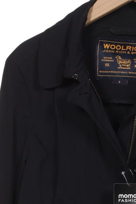 woolrich-damen-jacke-marineblau-8a279671-4706-4a53-ad10-2b810544e837-image-2