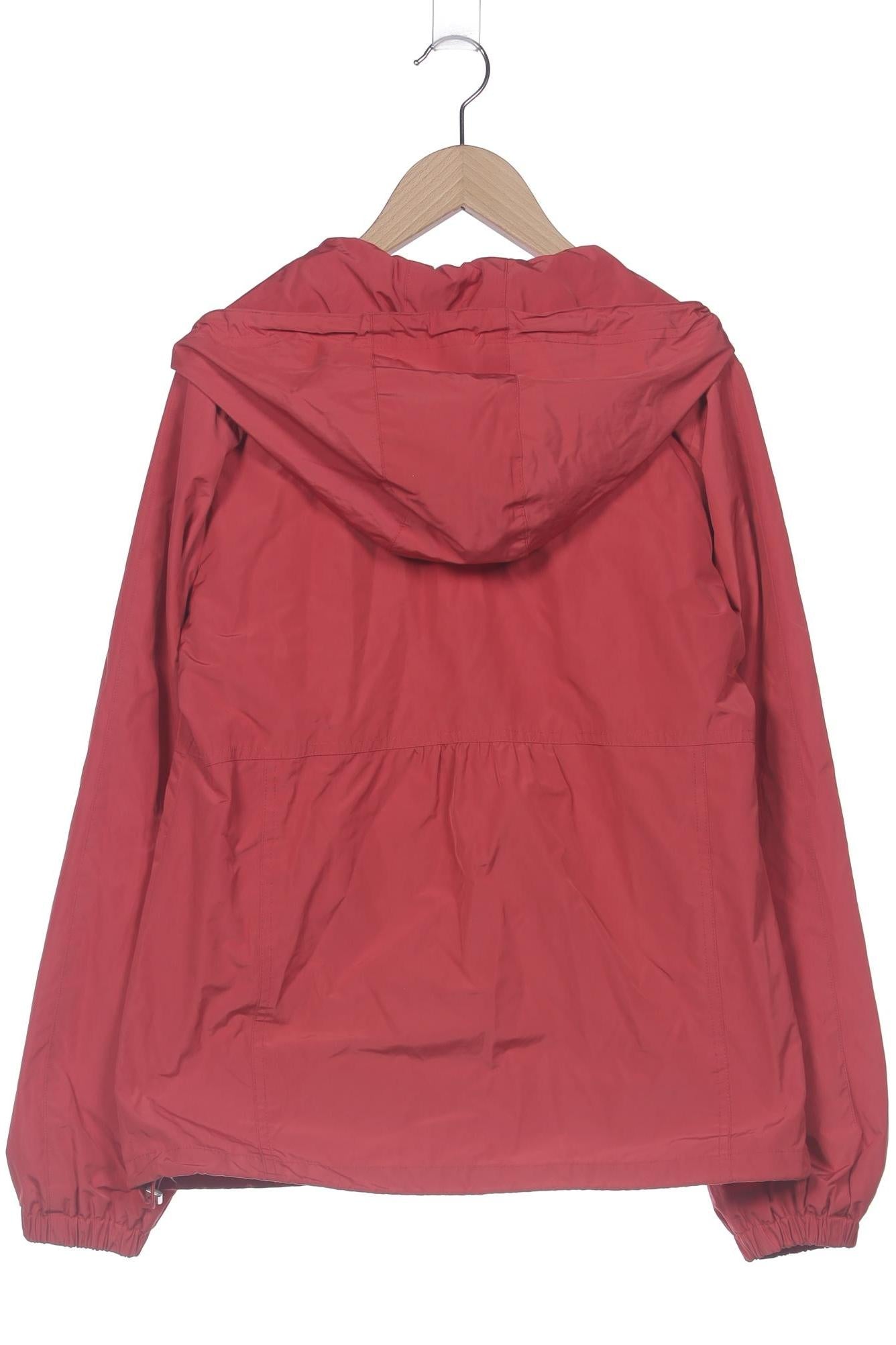 woolrich-damen-jacke-pink-3caf6c30-fede-4f11-a157-1e8b59b8590d-image-1