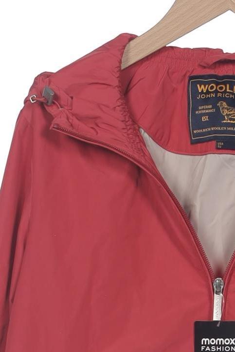 woolrich-damen-jacke-pink-3caf6c30-fede-4f11-a157-1e8b59b8590d-image-2