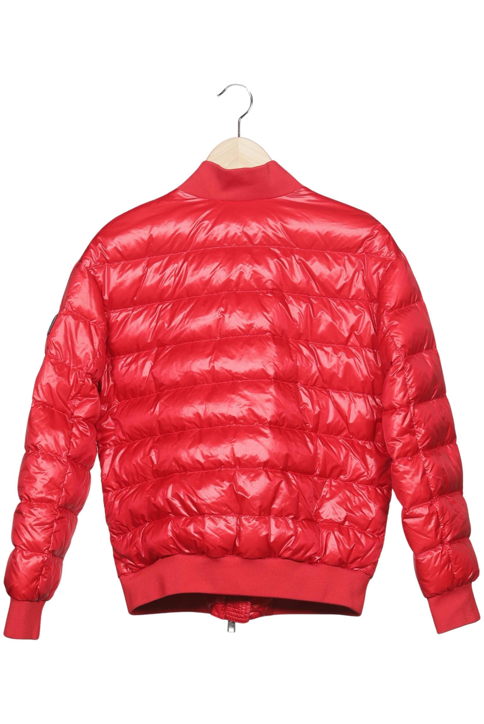 woolrich-damen-jacke-rot-c99c29fb-95b8-4c4a-b86e-ee01a85dfafb-image-1
