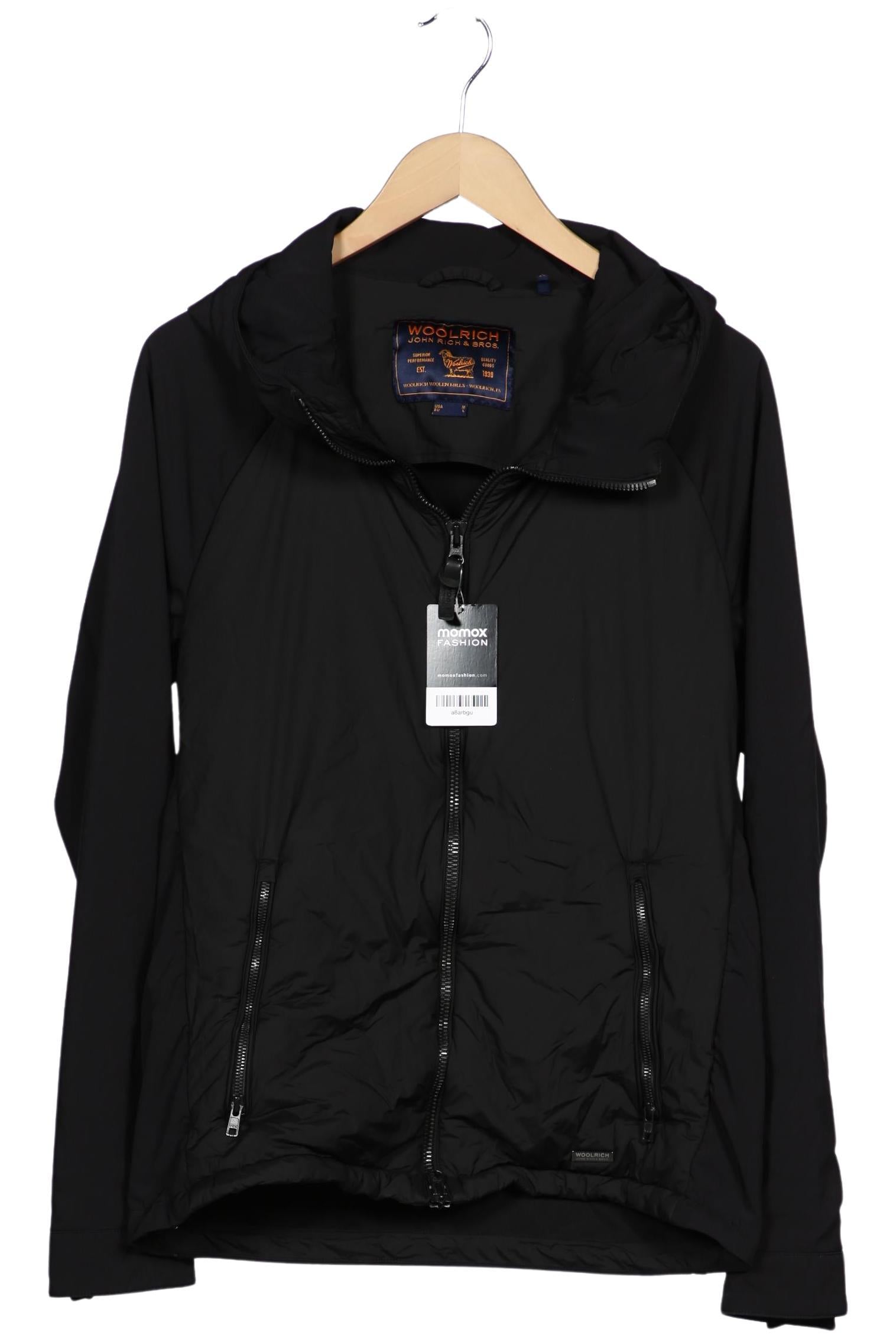 woolrich-damen-jacke-schwarz-f35a1ead-d306-45e0-8f04-2b47168f95de-image-0