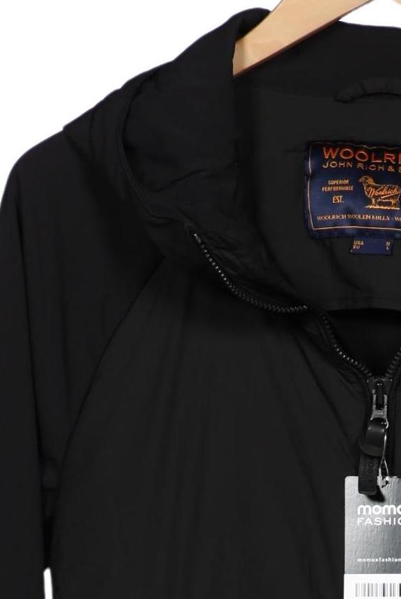 woolrich-damen-jacke-schwarz-f35a1ead-d306-45e0-8f04-2b47168f95de-image-2
