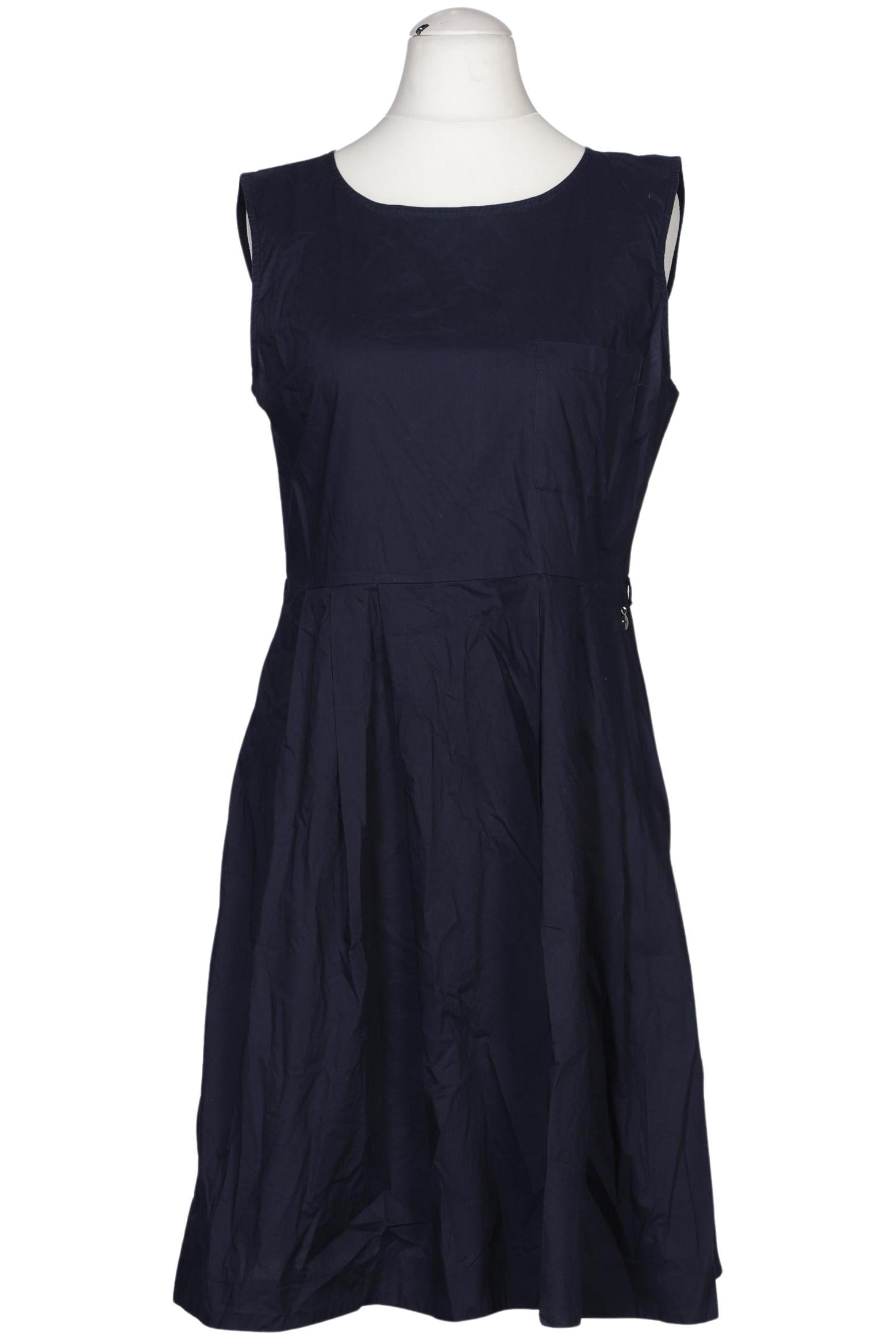 woolrich-damen-kleid-marineblau-3c52cf1b-a670-48b7-b2f5-f75837aec6ce-image-0
