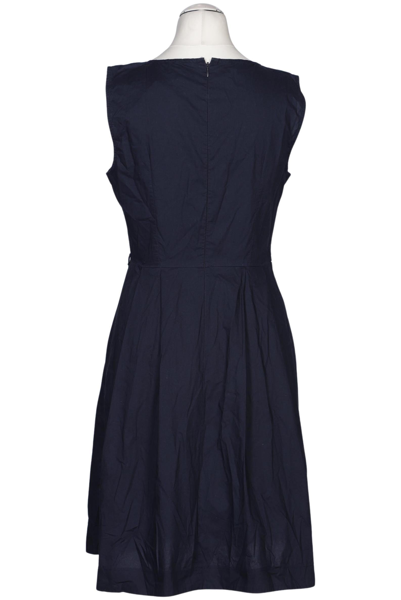 woolrich-damen-kleid-marineblau-3c52cf1b-a670-48b7-b2f5-f75837aec6ce-image-1