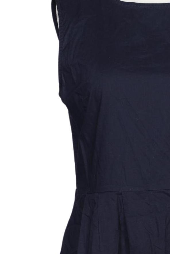 woolrich-damen-kleid-marineblau-3c52cf1b-a670-48b7-b2f5-f75837aec6ce-image-2