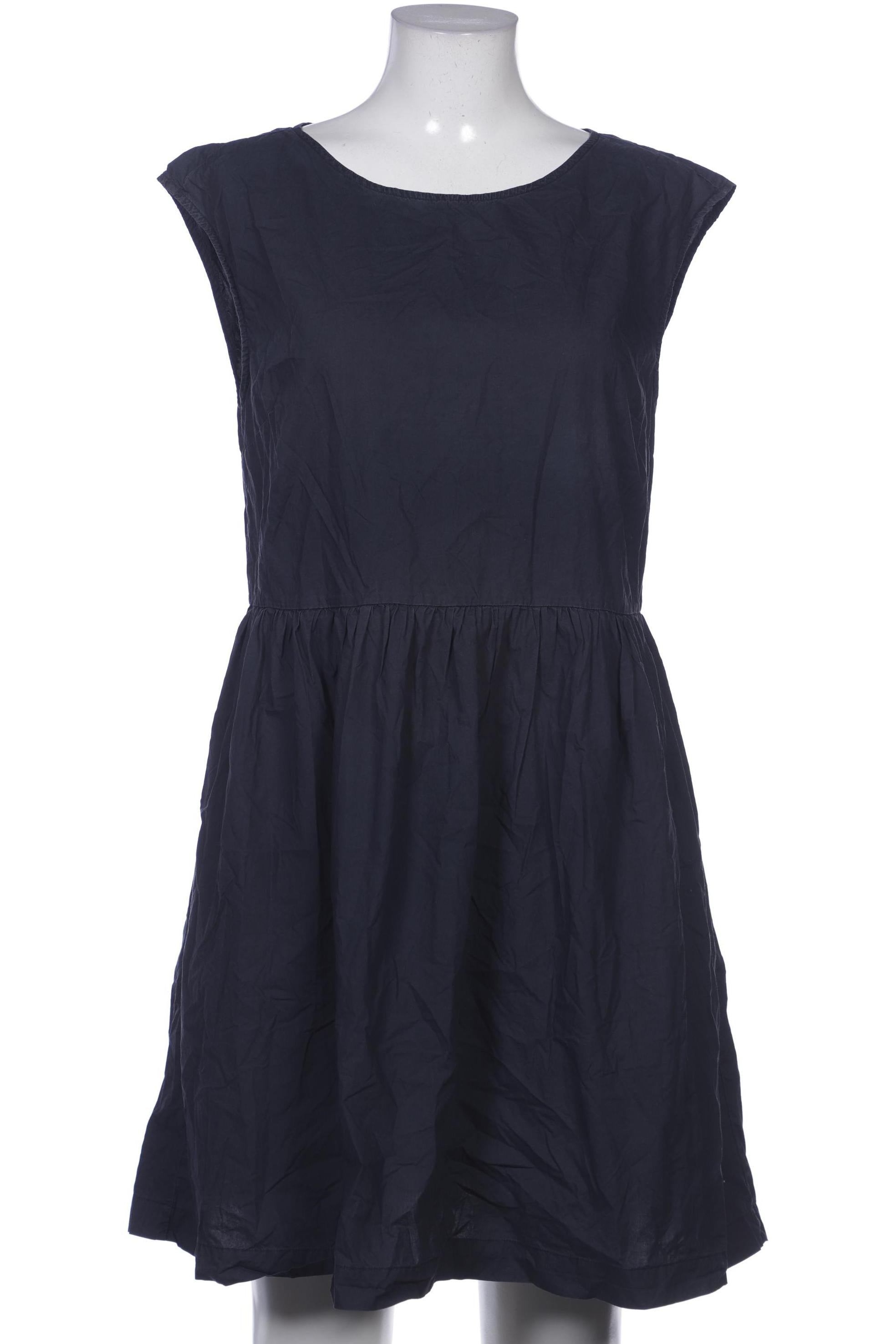 woolrich-damen-kleid-marineblau-5df84878-b732-4038-8e88-b6abef359d6b-image-0