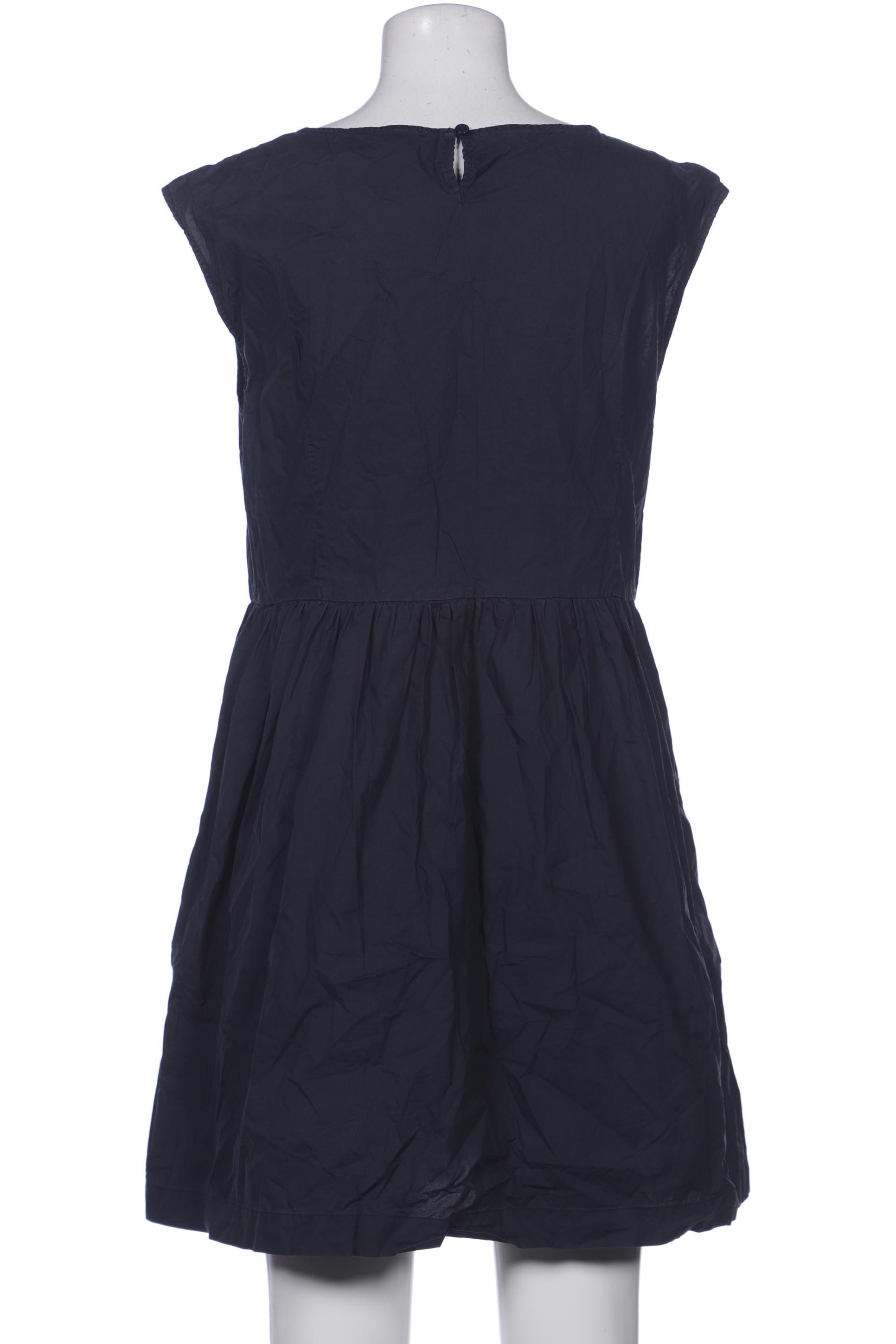 woolrich-damen-kleid-marineblau-5df84878-b732-4038-8e88-b6abef359d6b-image-1