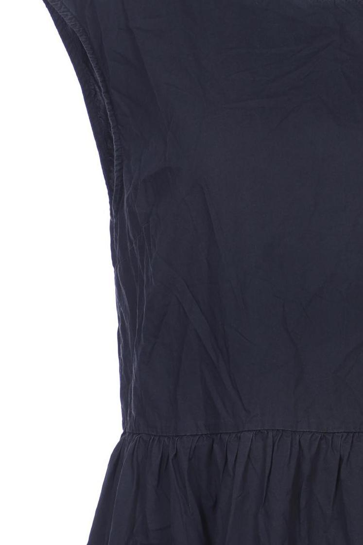 woolrich-damen-kleid-marineblau-5df84878-b732-4038-8e88-b6abef359d6b-image-2