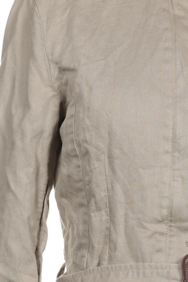 woolrich-damen-mantel-beige-7bfe3f3c-c945-4002-a2f9-83e58760f31a-image-2