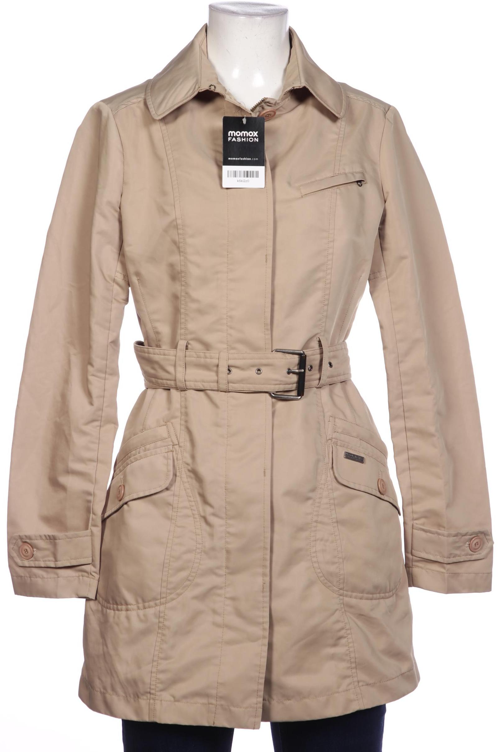 woolrich-damen-mantel-beige-ee3ba92b-429f-4a1c-933f-356ce6baafd7-image-0
