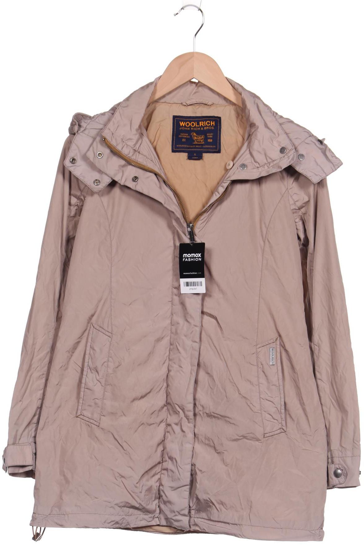 woolrich-damen-mantel-beige-f2998426-49a5-4b80-88cf-815ae18fb5d3-image-0