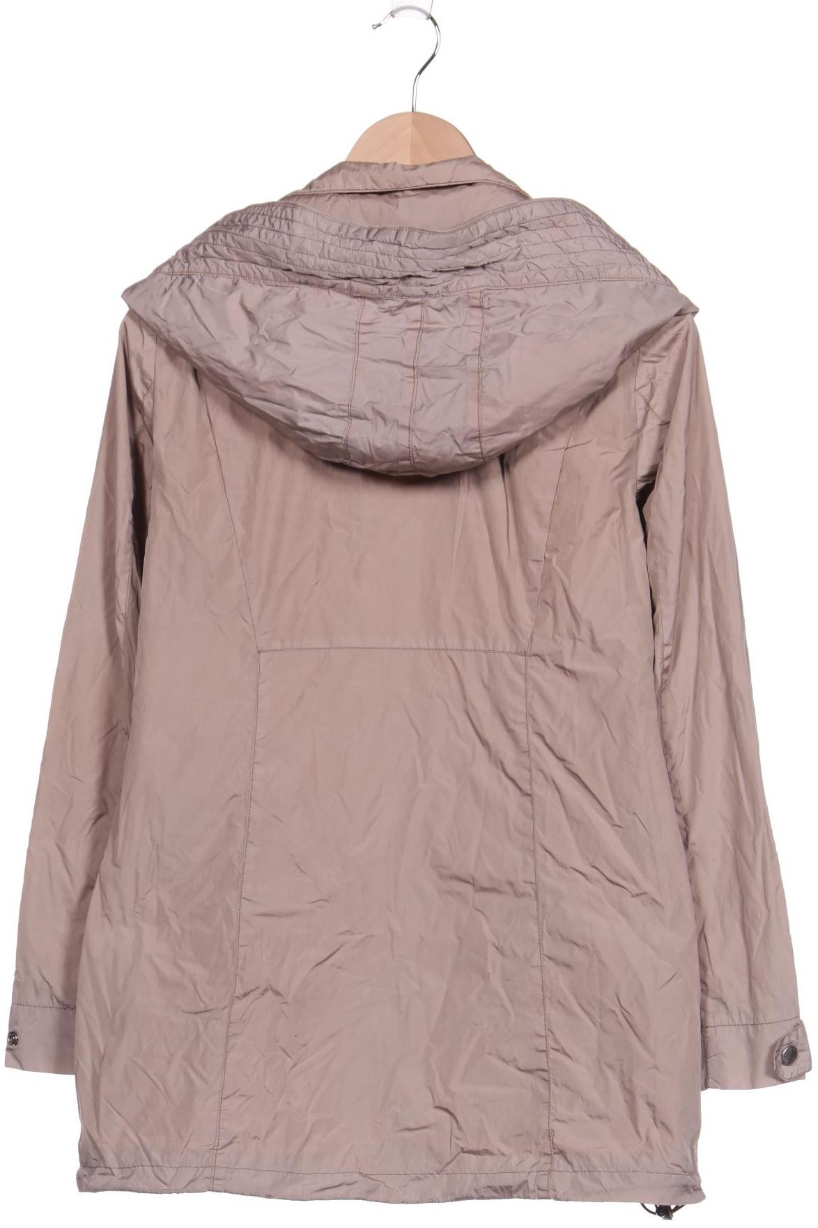woolrich-damen-mantel-beige-f2998426-49a5-4b80-88cf-815ae18fb5d3-image-1