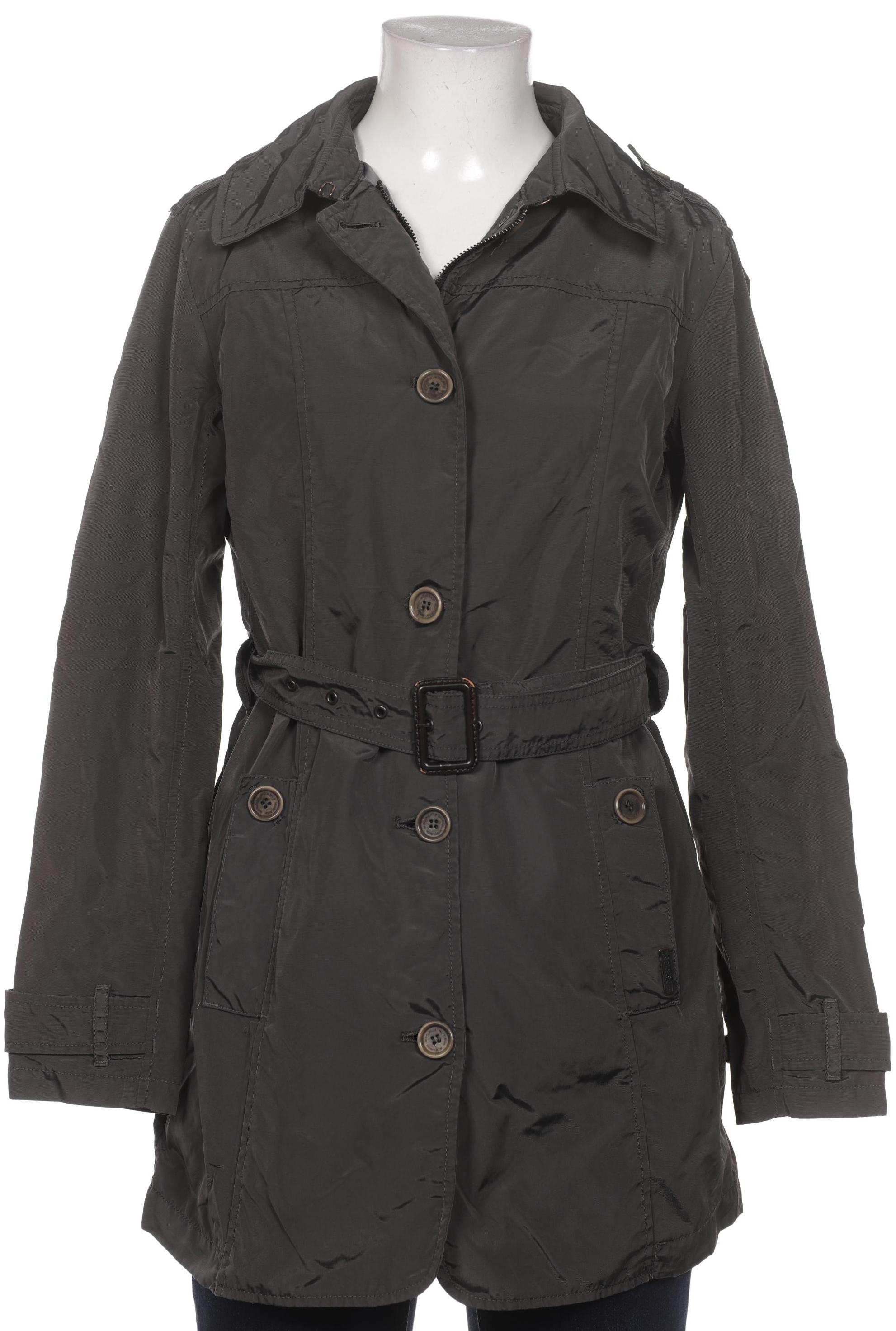 woolrich-damen-mantel-grau-b662613d-e3af-4318-b5a2-9d53892c6153-image-0