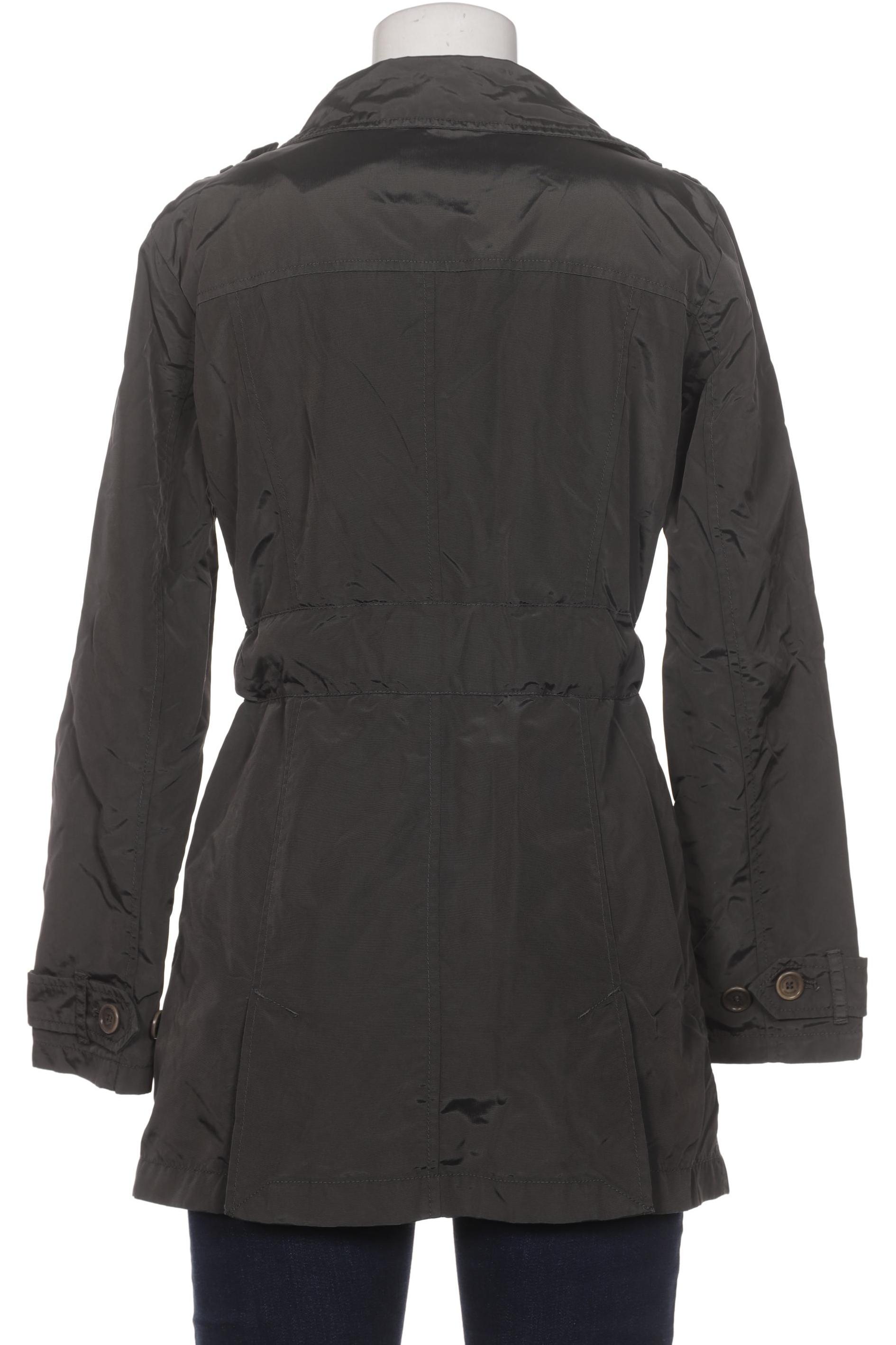 woolrich-damen-mantel-grau-b662613d-e3af-4318-b5a2-9d53892c6153-image-1