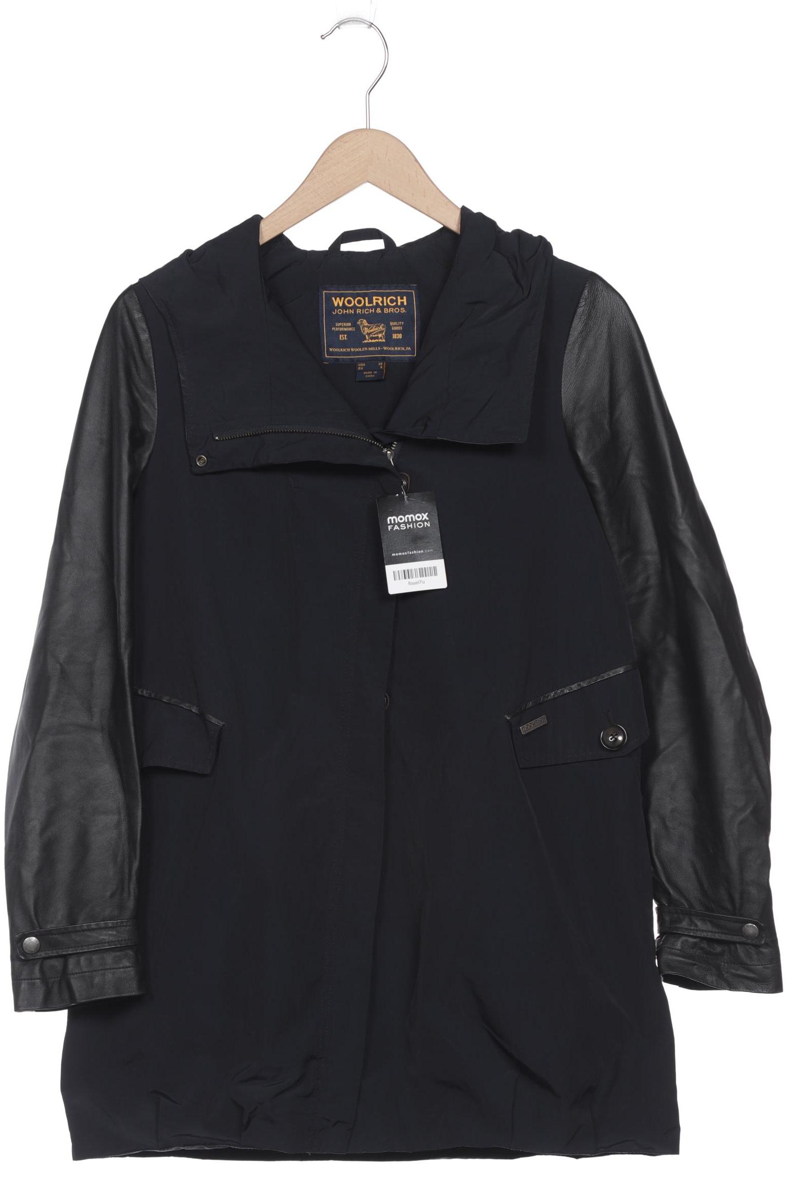 woolrich-damen-mantel-marineblau-c07767eb-e235-4993-b511-06fbf1a0c58c-image-0