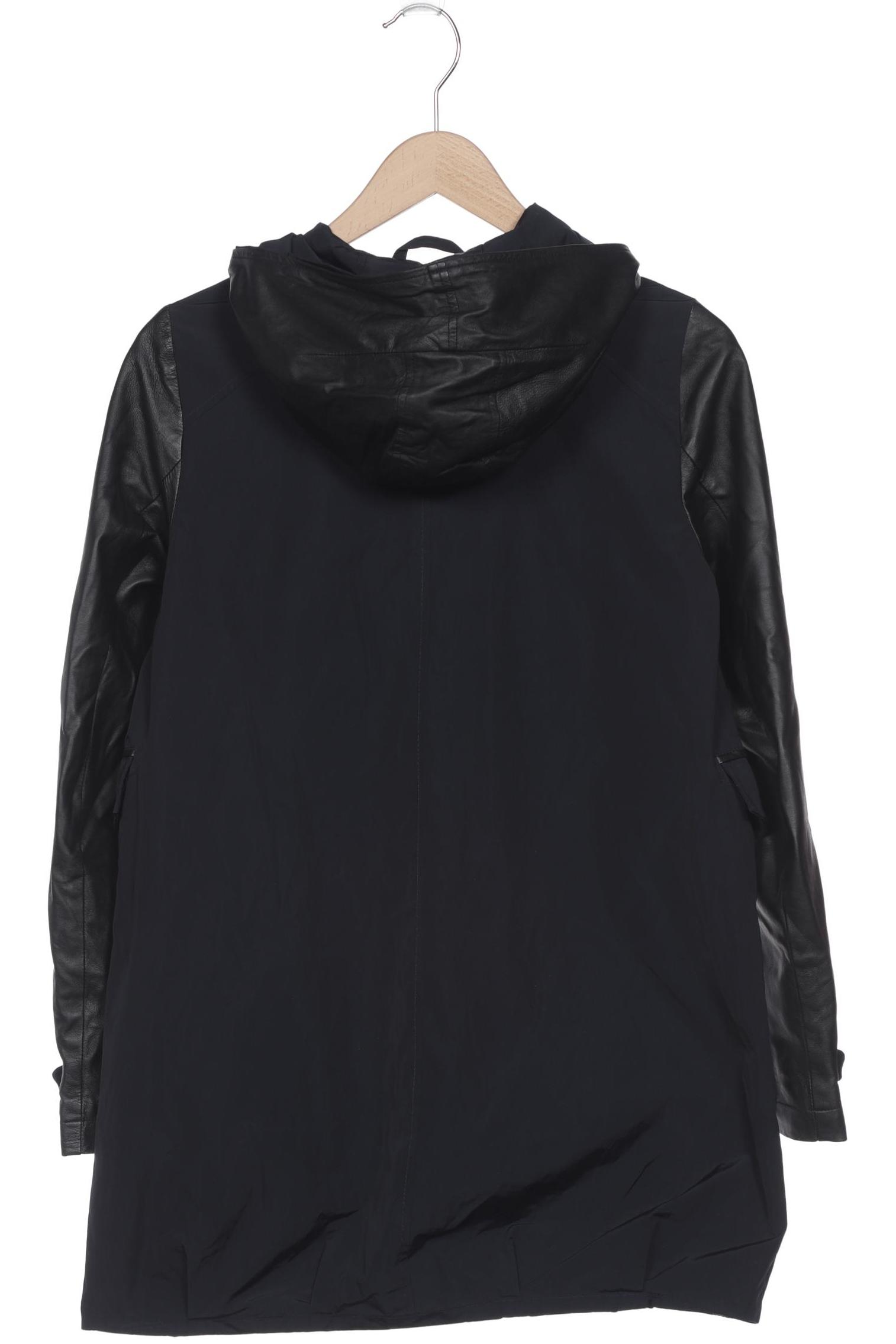 woolrich-damen-mantel-marineblau-c07767eb-e235-4993-b511-06fbf1a0c58c-image-1