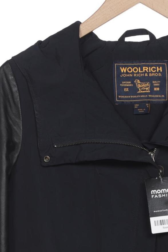 woolrich-damen-mantel-marineblau-c07767eb-e235-4993-b511-06fbf1a0c58c-image-2