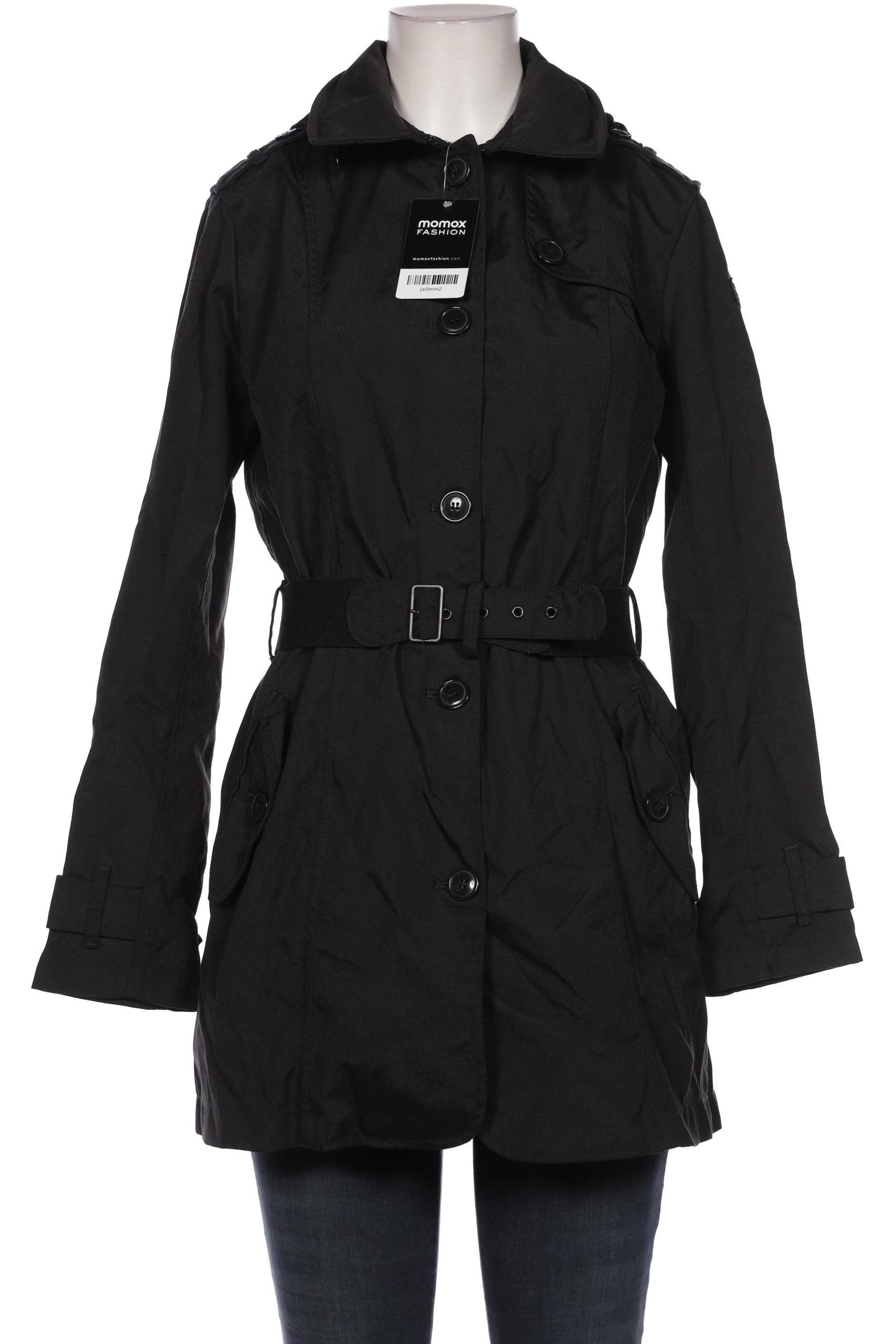 woolrich-damen-mantel-schwarz-0b186087-10ac-4d97-bda2-aa2e32953678-image-0