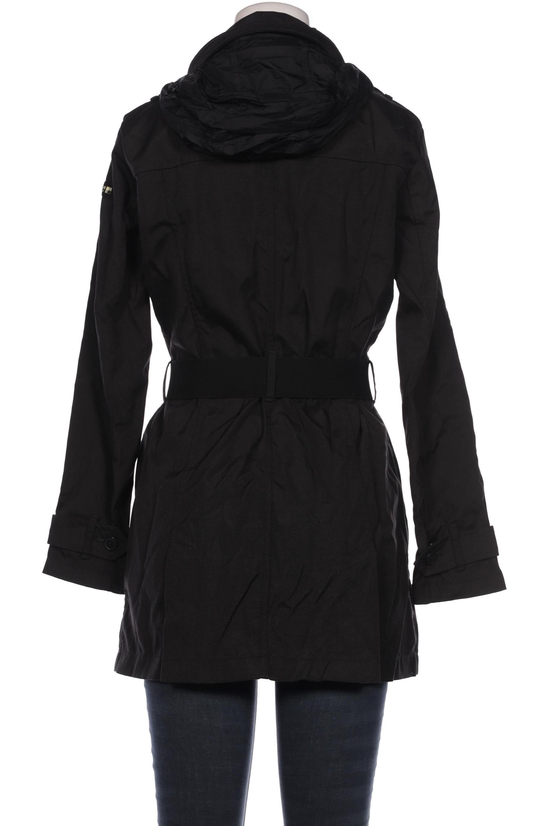 woolrich-damen-mantel-schwarz-0b186087-10ac-4d97-bda2-aa2e32953678-image-1