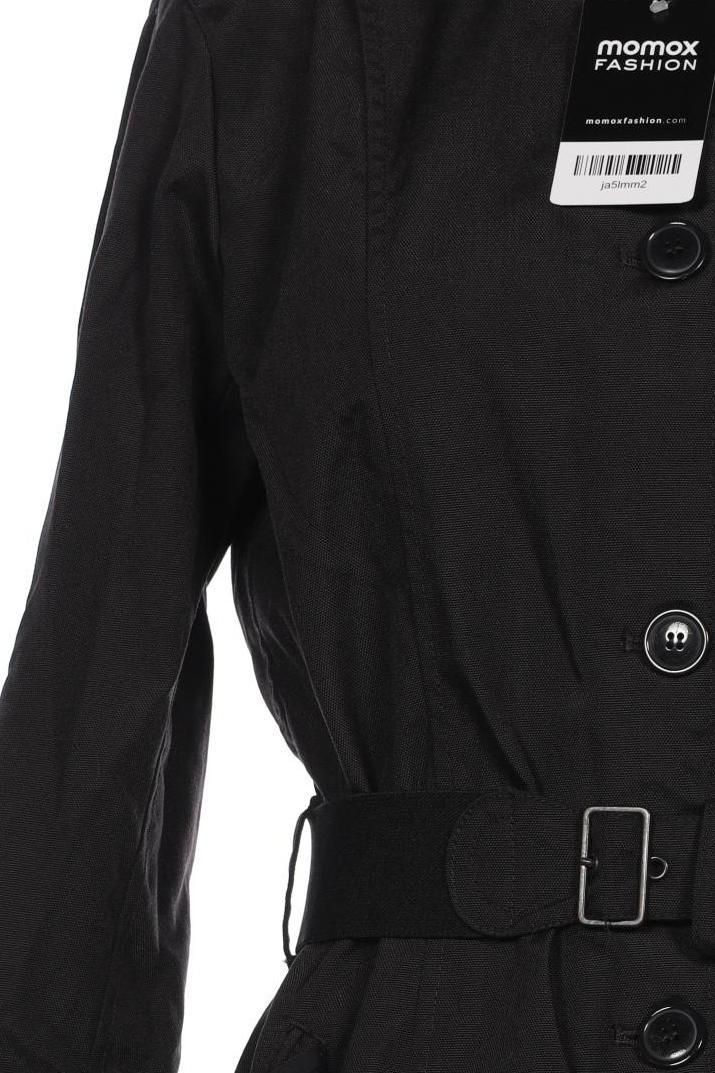 woolrich-damen-mantel-schwarz-0b186087-10ac-4d97-bda2-aa2e32953678-image-2