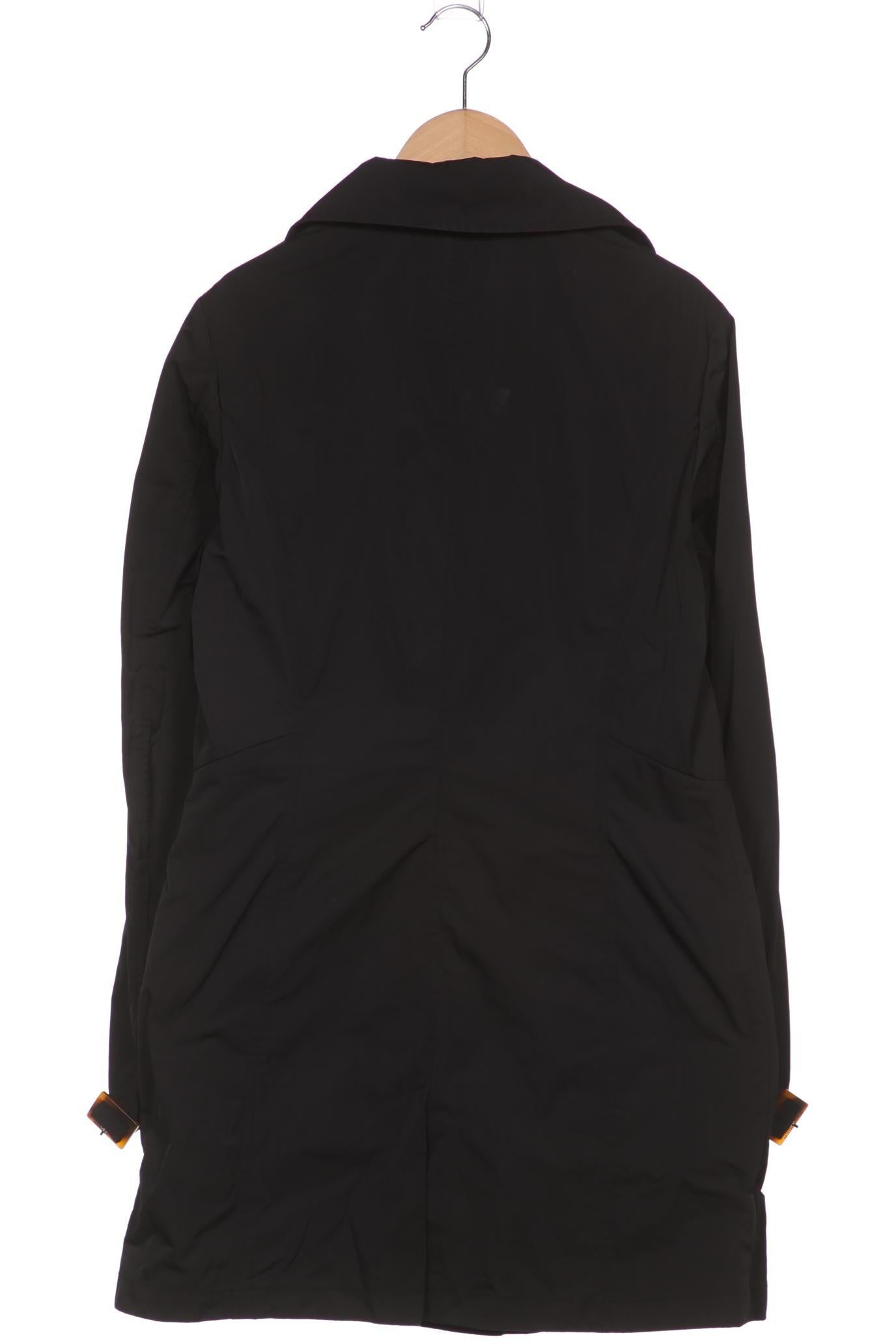 woolrich-damen-mantel-schwarz-ef415f5c-5a69-41d2-853b-d945289fca2d-image-1