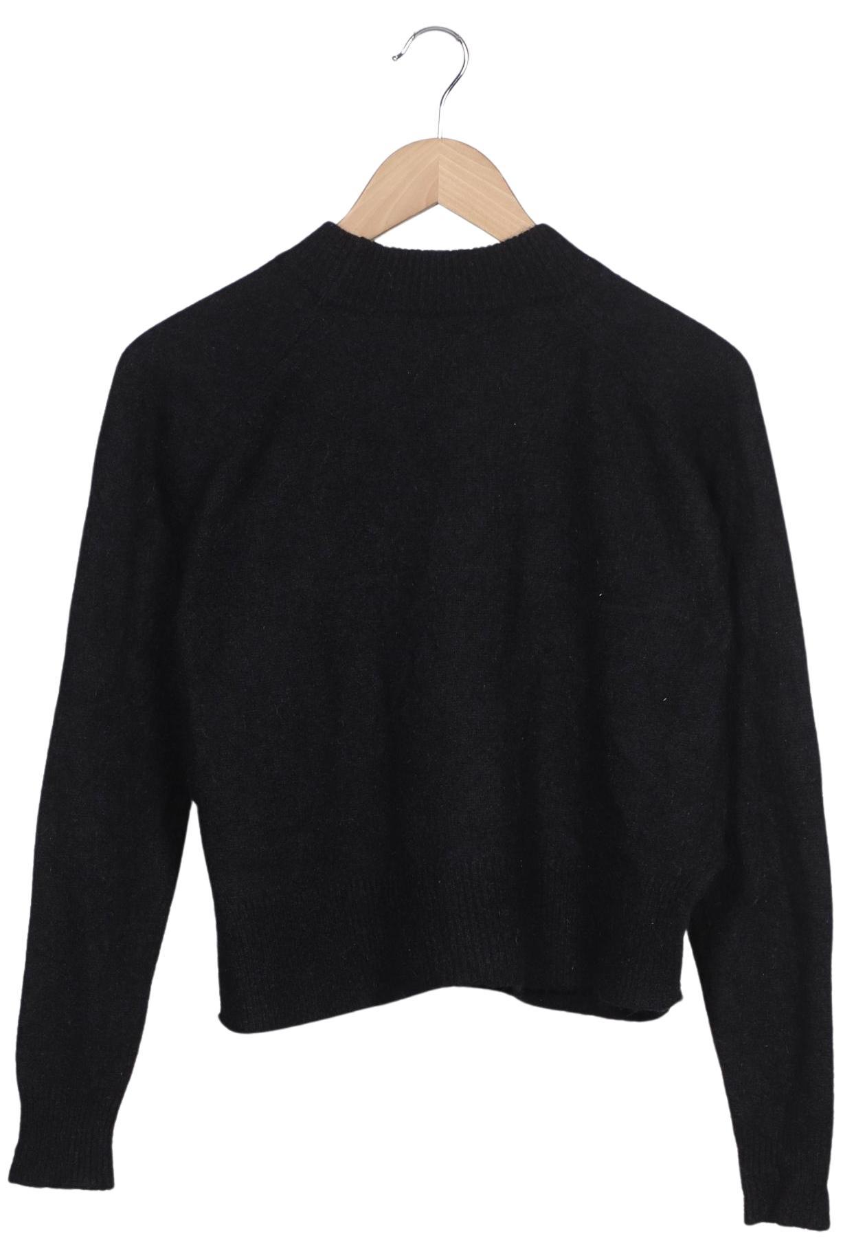 woolrich-damen-pullover-marineblau-893b8357-41ea-4049-80c6-4b3cdbba4d2a-image-1