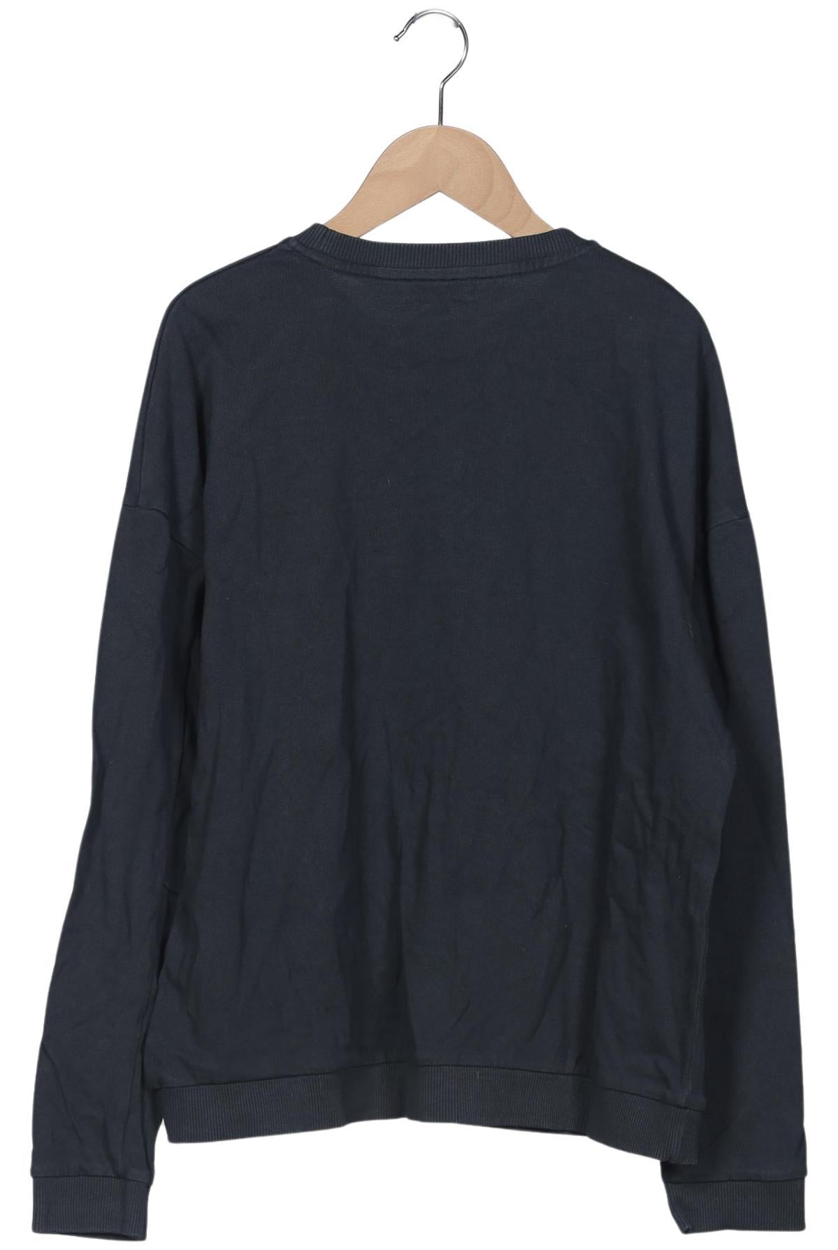 woolrich-damen-sweater-marineblau-ef11f8da-1cf2-41f8-a2e1-f44c492f7f98-image-1